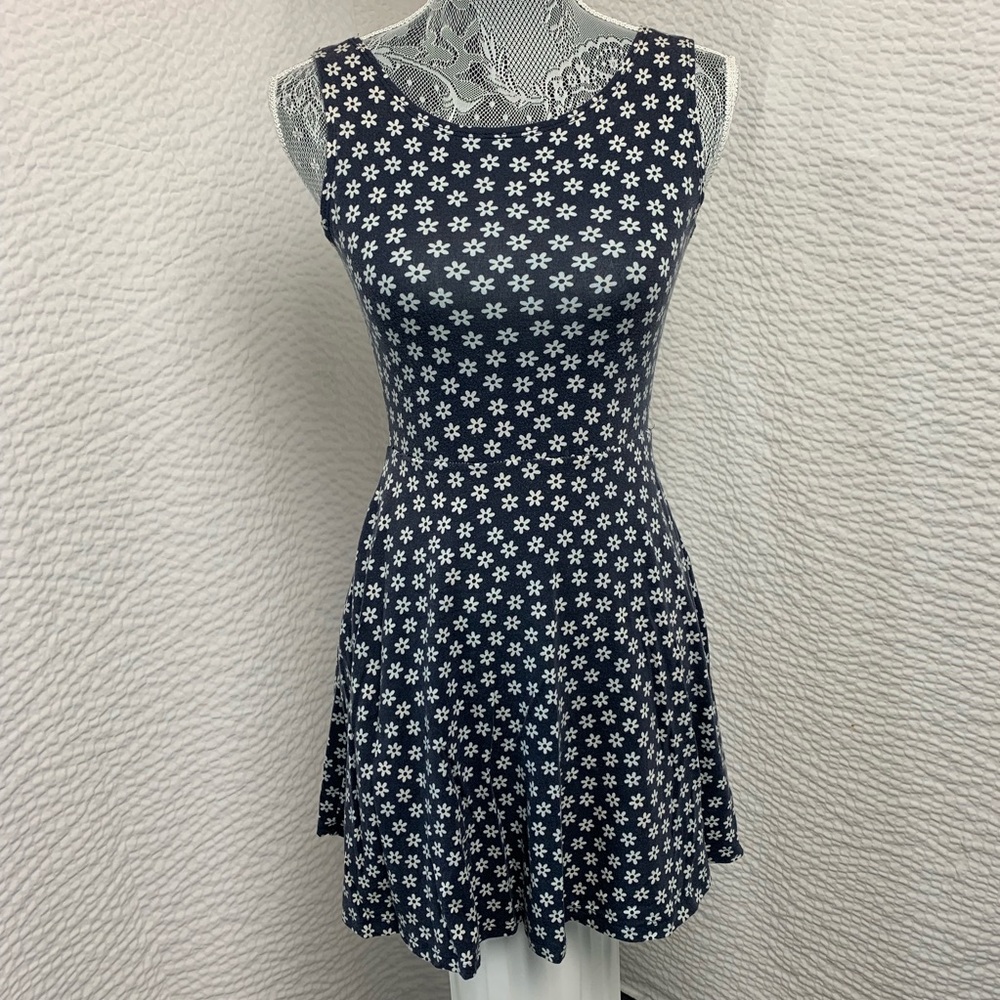 Brandy Melville Dress One Size